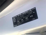 2024 Toyota Crown Sport RS Sedan for sale, Japanese used car export - photo 2 of 30 | GULJI TRADERS