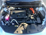 2024 Toyota Crown Sport RS Sedan for sale, Japanese used car export - photo 11 of 30 | GULJI TRADERS