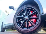 2024 Toyota Crown Sport RS Sedan for sale, Japanese used car export - photo 12 of 30 | GULJI TRADERS