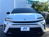 2024 Toyota Crown Sport RS Sedan for sale, Japanese used car export - photo 15 of 30 | GULJI TRADERS