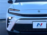 2024 Toyota Crown Sport RS Sedan for sale, Japanese used car export - photo 17 of 30 | GULJI TRADERS
