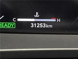 2024 Toyota Crown Sport Z Sedan for sale, Japanese used car export - photo 3 of 30 | GULJI TRADERS