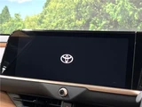 2024 Toyota Crown Sport Z Sedan for sale, Japanese used car export - photo 5 of 30 | GULJI TRADERS