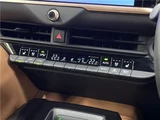 2024 Toyota Crown Sport Z Sedan for sale, Japanese used car export - photo 9 of 30 | GULJI TRADERS