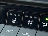 2024 Toyota Crown Sport Z Sedan for sale, Japanese used car export - photo 10 of 30 | GULJI TRADERS
