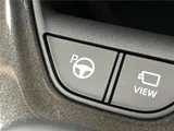 2024 Toyota Crown Sport Z Sedan for sale, Japanese used car export - photo 12 of 30 | GULJI TRADERS