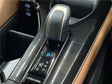 2024 Toyota Crown Sport Z Sedan for sale, Japanese used car export - photo 14 of 30 | GULJI TRADERS