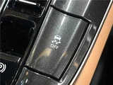 2024 Toyota Crown Sport Z Sedan for sale, Japanese used car export - photo 17 of 30 | GULJI TRADERS