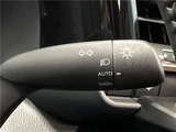 2024 Toyota Crown Sport Z Sedan for sale, Japanese used car export - photo 20 of 30 | GULJI TRADERS