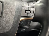 2024 Toyota Crown Sport Z Sedan for sale, Japanese used car export - photo 23 of 30 | GULJI TRADERS