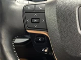 2024 Toyota Crown Sport Z Sedan for sale, Japanese used car export - photo 24 of 30 | GULJI TRADERS