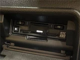 2024 Toyota Crown Sport Z Sedan for sale, Japanese used car export - photo 26 of 30 | GULJI TRADERS