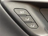 2024 Toyota Crown Sport Z Sedan for sale, Japanese used car export - photo 30 of 30 | GULJI TRADERS