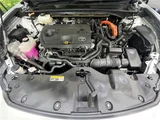 2024 Toyota Crown Sport Z Sedan for sale, Japanese used car export - photo 5 of 30 | GULJI TRADERS