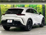 2024 Toyota Crown Sport Z Sedan for sale, Japanese used car export - photo 10 of 30 | GULJI TRADERS