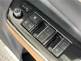 2024 Toyota Crown Sport Z Sedan for sale, Japanese used car export - photo 22 of 30 | GULJI TRADERS