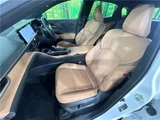 2024 Toyota Crown Sport Z Sedan for sale, Japanese used car export - photo 27 of 30 | GULJI TRADERS