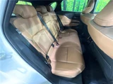 2024 Toyota Crown Sport Z Sedan for sale, Japanese used car export - photo 28 of 30 | GULJI TRADERS