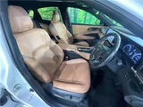 2024 Toyota Crown Sport Z Sedan for sale, Japanese used car export - photo 29 of 30 | GULJI TRADERS