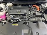 2024 Toyota Crown Sport Z Sedan for sale, Japanese used car export - photo 5 of 30 | GULJI TRADERS
