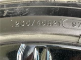 2024 Toyota Crown Sport Z Sedan for sale, Japanese used car export - photo 11 of 30 | GULJI TRADERS