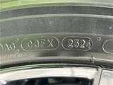 2024 Toyota Crown Sport Z Sedan for sale, Japanese used car export - photo 12 of 30 | GULJI TRADERS