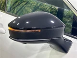 2024 Toyota Crown Sport Z Sedan for sale, Japanese used car export - photo 14 of 30 | GULJI TRADERS