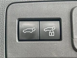 2024 Toyota Crown Sport Z Sedan for sale, Japanese used car export - photo 29 of 30 | GULJI TRADERS