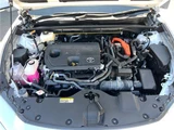 2024 Toyota Crown Sport Z Sedan for sale, Japanese used car export - photo 10 of 30 | GULJI TRADERS
