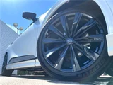 2024 Toyota Crown Sport Z Sedan for sale, Japanese used car export - photo 12 of 30 | GULJI TRADERS