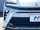 2024 Toyota Crown Sport Z Sedan for sale, Japanese used car export - photo 16 of 30 | GULJI TRADERS