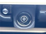 2024 Toyota Crown Sport Z Sedan for sale, Japanese used car export - photo 27 of 30 | GULJI TRADERS