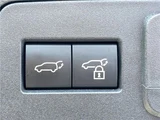 2024 Toyota Crown Sport Z Sedan for sale, Japanese used car export - photo 30 of 30 | GULJI TRADERS