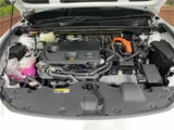 2024 Toyota Crown Sport Z Sedan for sale, Japanese used car export - photo 5 of 30 | GULJI TRADERS