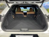 2024 Toyota Crown Sport Z Sedan for sale, Japanese used car export - photo 16 of 30 | GULJI TRADERS