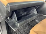 2024 Toyota Crown Sport Z Sedan for sale, Japanese used car export - photo 26 of 30 | GULJI TRADERS