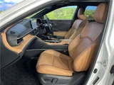 2024 Toyota Crown Sport Z Sedan for sale, Japanese used car export - photo 27 of 30 | GULJI TRADERS