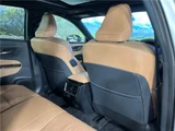 2024 Toyota Crown Sport Z Sedan for sale, Japanese used car export - photo 28 of 30 | GULJI TRADERS
