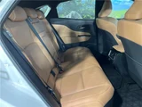 2024 Toyota Crown Sport Z Sedan for sale, Japanese used car export - photo 29 of 30 | GULJI TRADERS