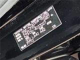 2024 Toyota Crown Sport Z Sedan for sale, Japanese used car export - photo 2 of 30 | GULJI TRADERS