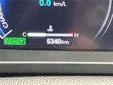 2024 Toyota Crown Sport Z Sedan for sale, Japanese used car export - photo 3 of 30 | GULJI TRADERS