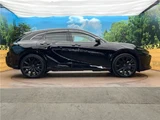 2024 Toyota Crown Sport Z Sedan for sale, Japanese used car export - photo 10 of 30 | GULJI TRADERS