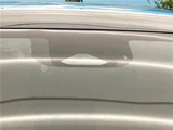 2024 Toyota Crown Sport Z Sedan for sale, Japanese used car export - photo 15 of 30 | GULJI TRADERS