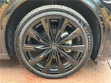 2024 Toyota Crown Sport Z Sedan for sale, Japanese used car export - photo 16 of 30 | GULJI TRADERS