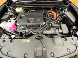 2024 Toyota Crown Sport Z Sedan for sale, Japanese used car export - photo 20 of 30 | GULJI TRADERS