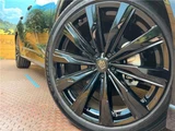 2024 Toyota Crown Sport Z Sedan for sale, Japanese used car export - photo 21 of 30 | GULJI TRADERS