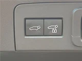 2024 Toyota Crown Sport Z Sedan for sale, Japanese used car export - photo 28 of 30 | GULJI TRADERS