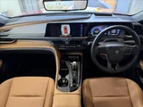 2024 Toyota Crown Sport Sedan for sale, Japanese used car export - photo 2 of 48 | GULJI TRADERS