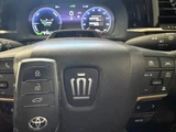 2024 Toyota Crown Sport Sedan for sale, Japanese used car export - photo 3 of 48 | GULJI TRADERS