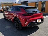 2024 Toyota Crown Sport Sedan for sale, Japanese used car export - photo 13 of 48 | GULJI TRADERS
